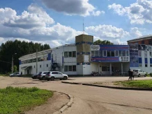 Спортивные секции Физкультурно-оздоровительный комплекс №6 в Ярославле