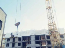 Городские автогрузоперевозки Компания по услуге бортовых грузоперевозок в Уссурийске