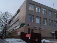 Контрольно-кассовая техника / Расходные материалы Компания по продаже и обслуживанию кассовых аппаратов в Калуге