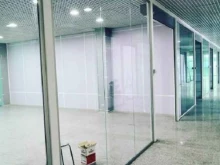 торгово-монтажная компания Мастер Билл в Уссурийске