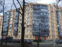 салон Шторный рай в Гатчине