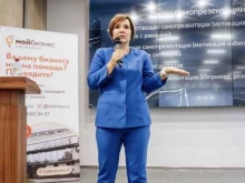 школа ораторского искусства и личностного роста Из первых уст в Новосибирске