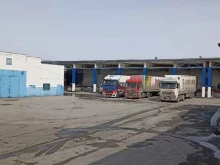 Строй снаб, Толмачёвское шоссе, 27 к2 