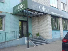 салон красоты Oliva в Брянске
