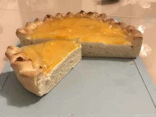 Настоящая пекарня, Уинская, 13/2 