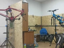 Велосипеды Велоточка в Краснодаре