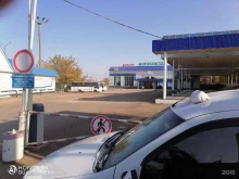 Автовокзалы / Автостанции Автовокзал в Бугульме