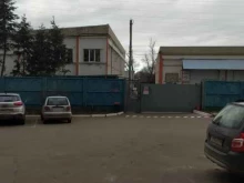 Сетевое оборудование Беспроводные сети в Воронеже