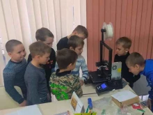 Детские / подростковые клубы Школа мастеров в Ставрополе
