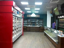 магазин разливных напитков Беру выходной в Красногорске