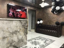 салон красоты Рай в Тюмени