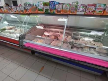 Молочные продукты Мясной магазин в Нижневартовске