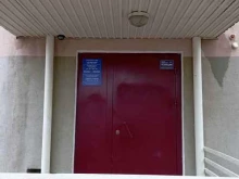 клиника лечения зависимостей АлStop в Набережных Челнах