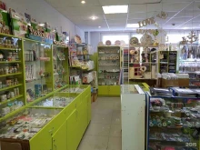 магазин товаров для творчества и рукоделия Волшебные ручки в Кирове