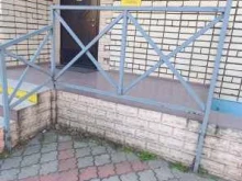 дом детского творчества Созвездие в Краснодаре