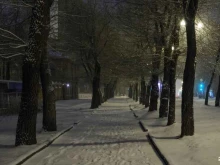 экспертная организация по специальной оценке условий труда, экспертизе промышленной безопасности и оценке профессиональных рисков ЭкспертГрупп в Хабаровске