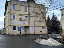 Пункт приема лома, Первой Пятилетки, 59 