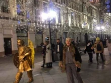 г. Сочи Адлерская теннисная академия в Сочи