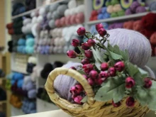 Ателье швейные Ателье по пошиву и ремонту одежды в Тольятти