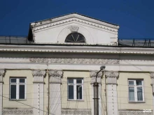 Хлебобулочные изделия Кулинария в Кирове