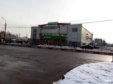 торговый дом Континенталь-инвест в Электрогорске