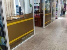 Покупка драгоценных металлов / ювелирных изделий Голден Люкс в Владивостоке
