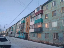 хостел 102 в Петропавловске-Камчатском