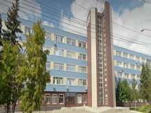 транспортная компания АвтоЗаказ в Барнауле