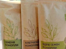 Диетические / соевые продукты Экомагазин в Майкопе