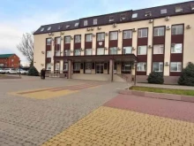 Администрации районов / округов городской власти Управление образованием Администрации муниципального образования Усть-Лабинского района в Усть-Лабинске