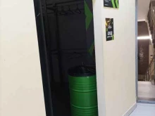 киберспортивный клуб True gamers в Красногорске