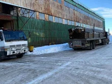 компания Марка Стали в Петропавловске-Камчатском