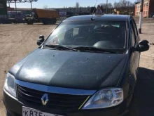 автошкола Авто Плюс в Брянске