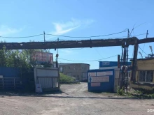 Горно-шахтное оборудование Торгово-сервисная компания в Кемерово