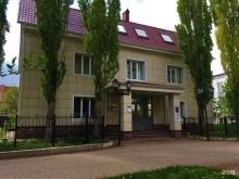 Автоматизация бизнес-процессов Торгово-производственная фирма в Салавате