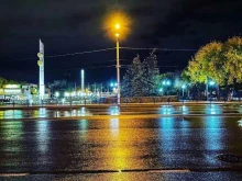 агентство недвижимости Рио-люкс в Магнитогорске