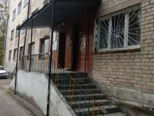 Жилищно-коммунальные услуги ЖилстройГарант в Челябинске