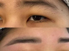 студия красоты Yum Beauty в Улан-Удэ
