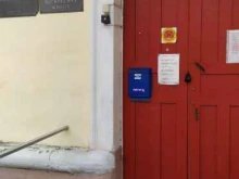 Воскресные школы Воскресная православная школа Покровского прихода в Новодвинске