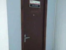 торгово-монтажная компания Полис в Саратове
