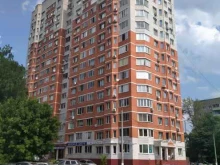 страховая медицинская компания Ресо-мед в Подольске