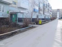 Ведение дел в судах Юридический кабинет в Гурьевске