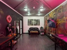 Тату-салоны AWSM Tattoo Studio в Новом Уренгое