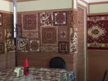 кафе Стайер в Краснодаре