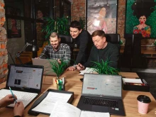 компания по работе с отзывами Good word в Чебоксарах