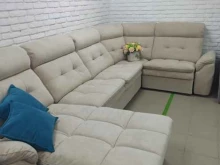 магазин Dom Divan в Ставрополе