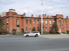 бюро переводов Абсолют в Омске