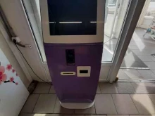 терминал Кенгу24 в Омске