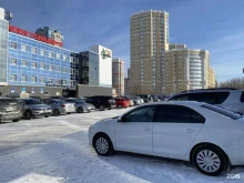 торгово-производственная компания ZART WOOD в Екатеринбурге