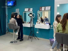 салон-студия красоты Мастера своего дела в Чите